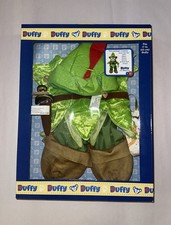 Nuovo Disney Parks Duffy