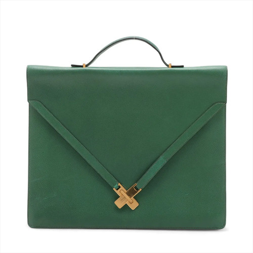 Hermès kelly cross - cross, cushbell