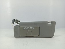 PARASOLE ALETTA ANTERIORE SX