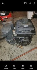 Testa cilindro Kohler 14cv