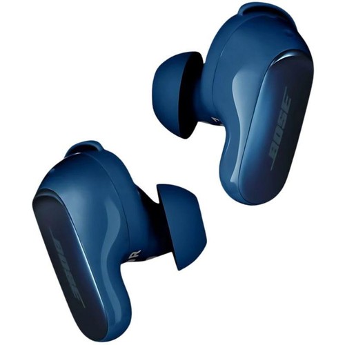 Bose quietcomfort ultra cavo - ultra,