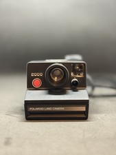 Macchina fotografica Polaroid