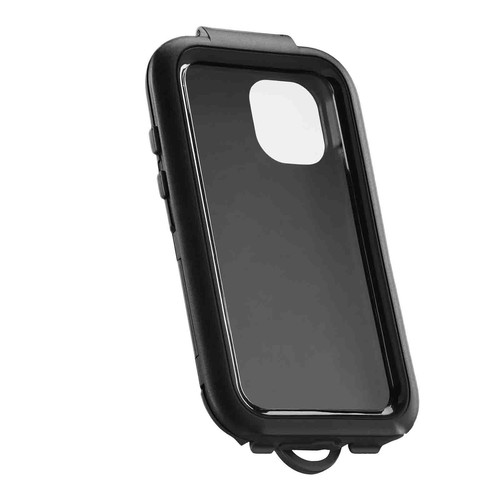Case custodia rigida per - rigida,