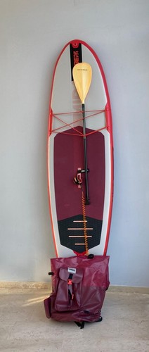 Stand paddle jobe mira 0 - stand,