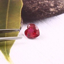 Estremo Qualità Naturale