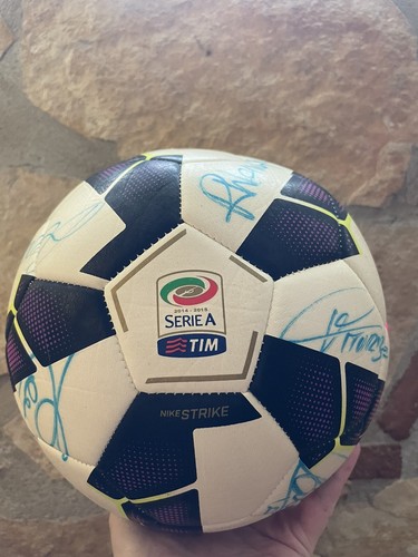 Pallone nike ordem 2014 15 - nike, 2014/15