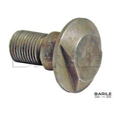 PERNO LAMA / LAME FORBICE