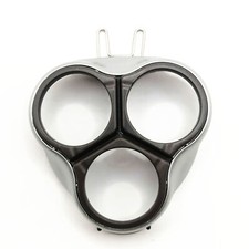 Rasoio Porta Supporto per