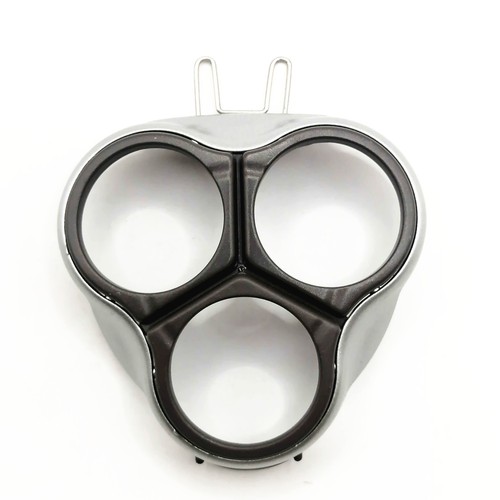 Rasoio porta supporto per - rasoio,