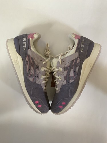 Taglia asics gel - -, gel-lyte