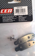 CEN ACCESSORI AUTO RC  ENGINE