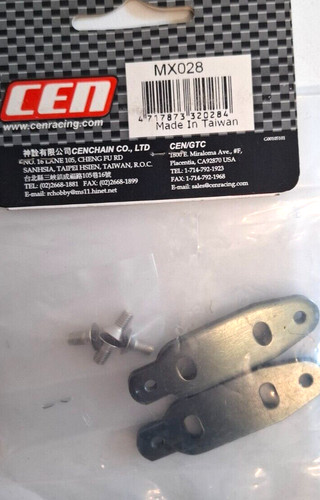 Cen accessori auto engine - cen,