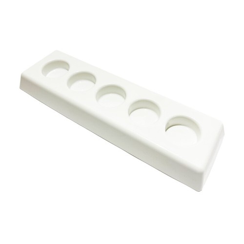 Azlon portabottiglie da - azlon®,
