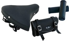 Tris Montegrappa 07 (nero)