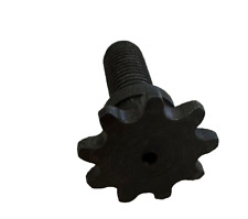 PIGNONE MINIMOTO Z=9