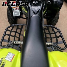 For Yamaha Raptor 700 YFM 700