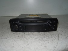 Mercedes-benz C 180 Sportcoupe