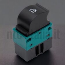 PULSANTE ALZACRISTALLI,TASTO