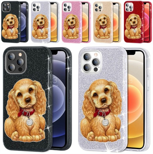 Custodia cover tpu con - cover,