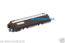 TONER CIANO COMPATIBILE CON
