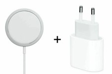 CARICABATTERIA CON MAG SAFE