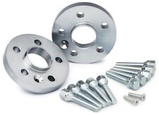 DISTANZIALI BMW  16mm 5X120 - c. 72.5 E46/E90/E92/E91/E93/E36/E60/Z3/Z4/X6/X5 et