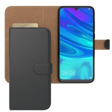 Custodia per Huawei P Smart