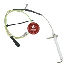 Elettrodo Compatibile Caldaia