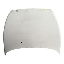 Cofano Anteriore LANCIA Y