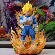 Dragonball Z personaggio 36 cm