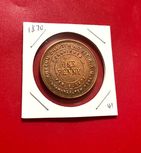 1870 adytum capitolo 235 - 1870,