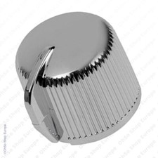 Delonghi EAM4000 EAM4200