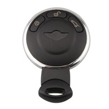 Chiave CHIP Vergine Mini