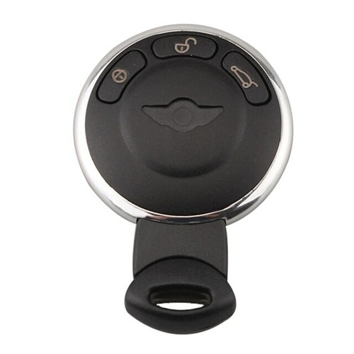 Chiave chip vergine mini - chip,