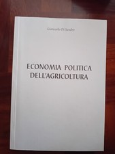 Economia politica