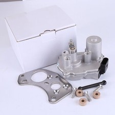 Per Audi A6 A4 Avant A8 Q7 VW