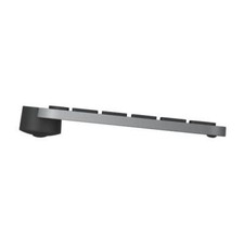 TASTIERA LOGITECH OEM FOR