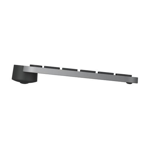 Tastiera logitech oem for - oem,