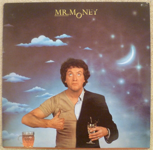 Zoot money 1980 - mr.,