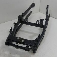 Kawasaki ZX-7R Ninja ZX750P