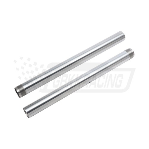2xtubi gamba forcella interna - 2xtubi,