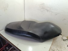 sella per yamaha x max 125 250 i 2007 2009