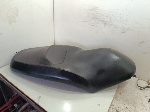 Sella per yamaha - per, 125