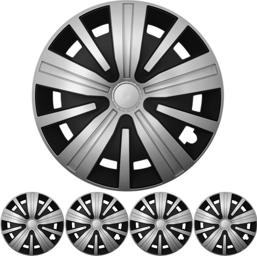 Pollici premium design - premium,