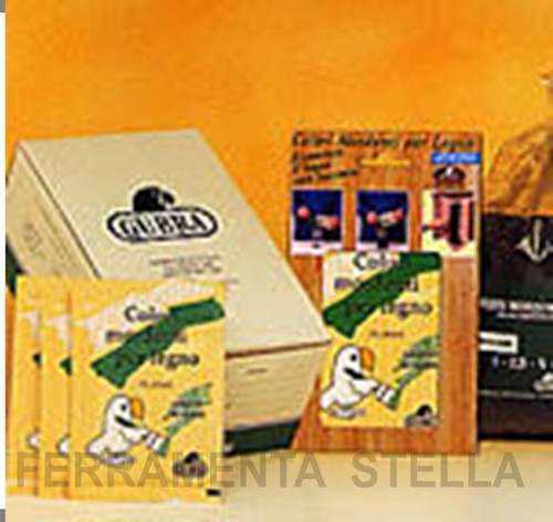 Anilina aniline mordente - anilina,