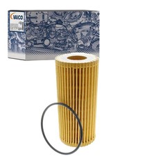 FILTRO OLIO VAICO adatto per