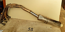 033 SCARICO COMPLETO ORIGINALE