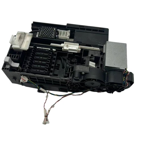 Ink pump fits for epson - pump,