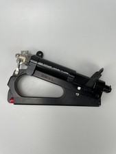 F-104G Starfighter - Sedile