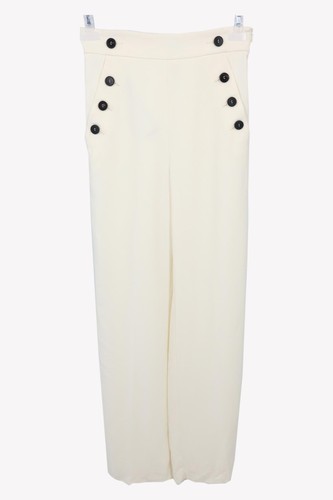Pantaloni donna marella - pantaloni,